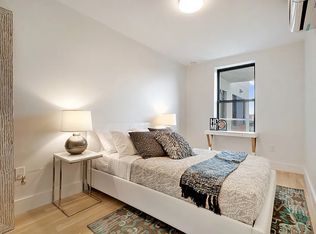 951 Madison St #4, Brooklyn, NY 11221