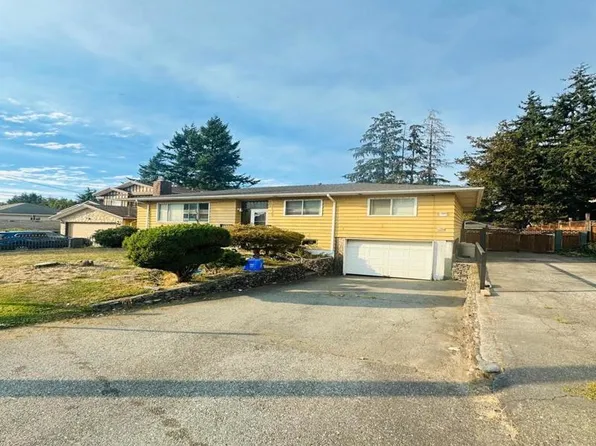 11435 88th Ave, Delta, BC V4C 3B8