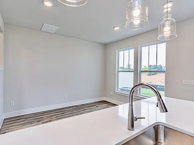 109 Marston Ln #1 — Photo 8