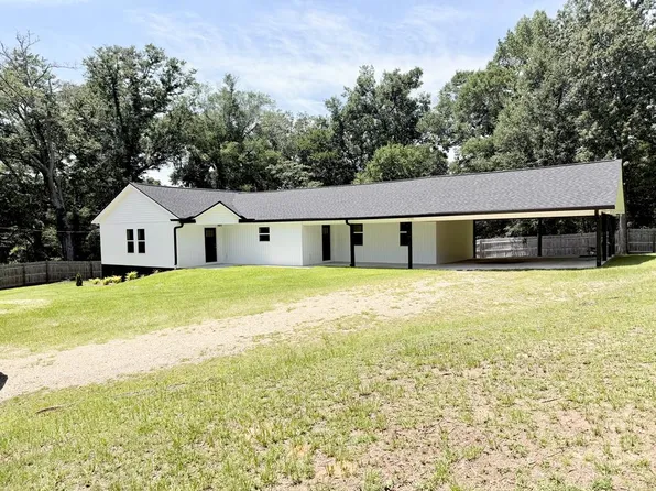 3333 County Road 3304, Troy, AL 36079