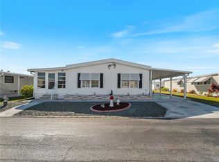 545 Aspen Ave, Venice, FL 34285