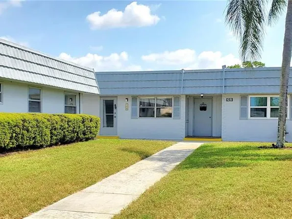 202 Bedford Trl APT 109, Sun City Center, FL 33573