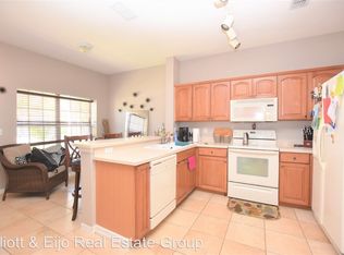 2011 Winterset Dr, Lakeland, FL 33813