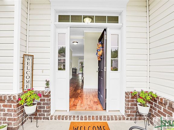 4th image of 244 Cypress Creek Lane
