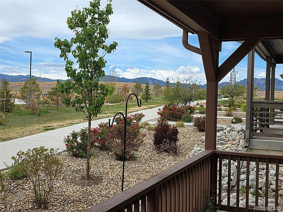2nd image of 13799 Vispo Way
