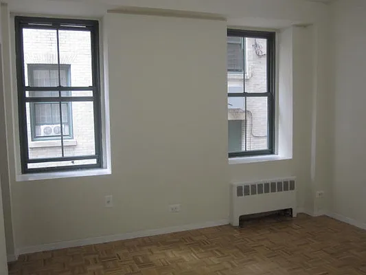 Rented by City & Suburban | media 23