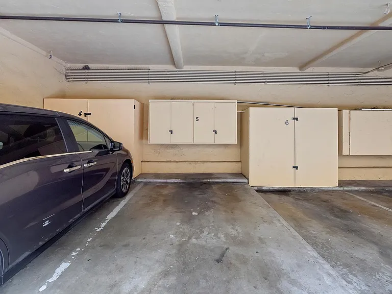 770 W Imperial Ave #24 — Photo 34