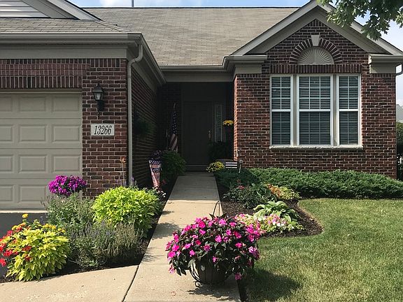 4th image of 13266 Strandhill Dr