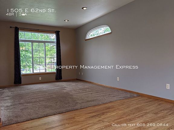 4th image of 1505 E 62nd St