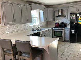 4012 Stringtown Rd, Evansville, IN 47711