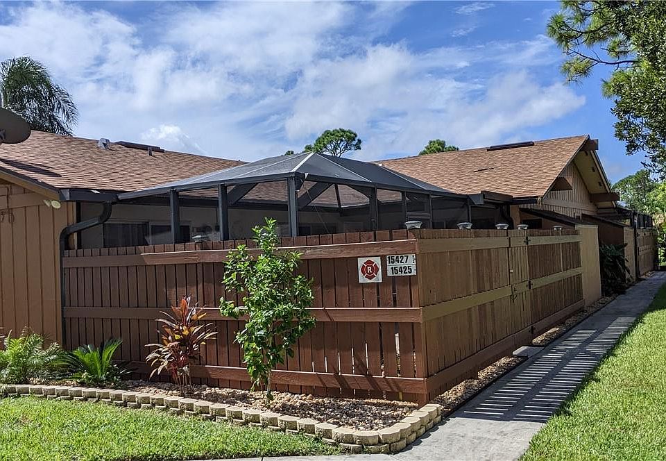 1st image of 15425 Crystal Lake Dr