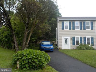 7 Pickford Dr, Lancaster, PA, 17603