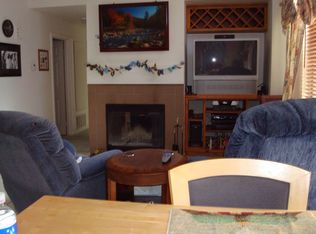 37520 Golden Cir, Palmdale, CA 93550