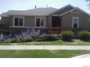 21900 E Jamison Pl, Aurora, CO 80016