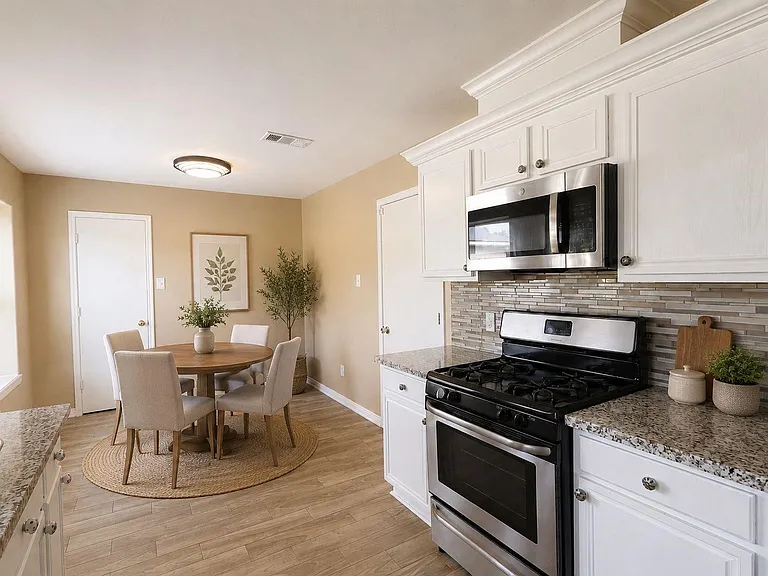 4931 Steel Meadows Ln — Photo 12