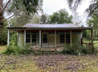 1243 Brushy Rd, Centerville, TN 37033