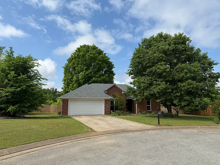 36 Brushfield Ln — Photo 5