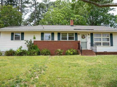 607 Vanney Cir, Boiling Springs, SC, 29316