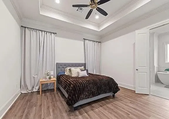221 Timber Mill St — Photo 9