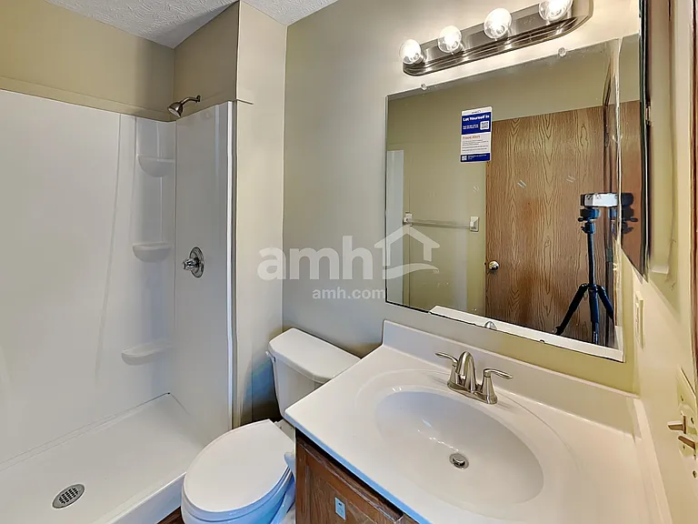 7481 Oliver Winchester Dr — Photo 13
