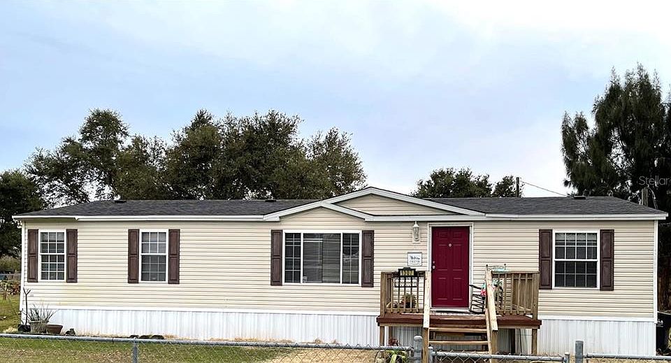 1st image of 1307 Peregrine Dr