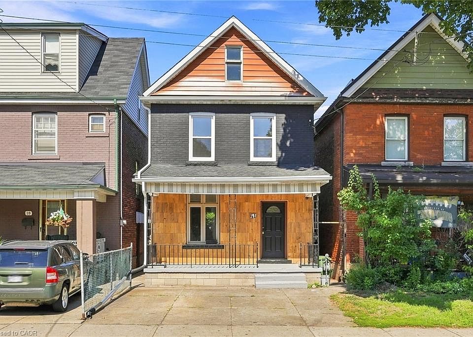 1st image of 41 Barnesdale Ave N