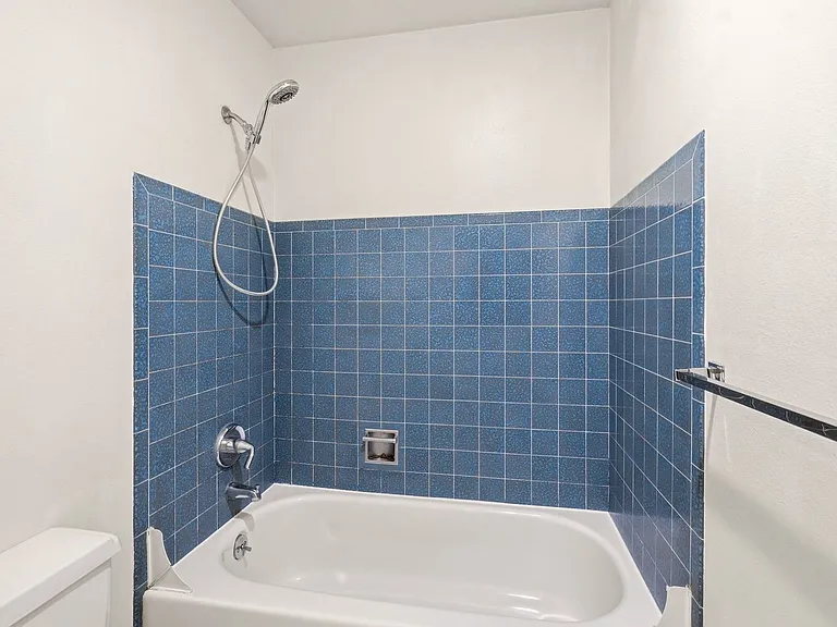 3102 E 27th Ave — Photo 63