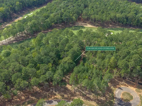 1140 Highland Overlook #17, Greensboro, GA 30642