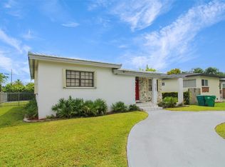 5152 SW 6th St, Miami, FL 33134