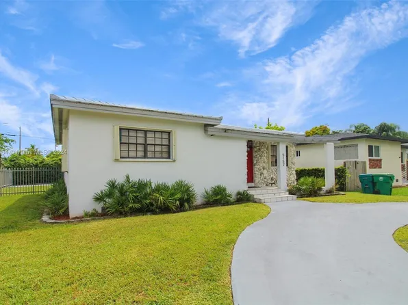 5152 SW 6th St, Miami, FL 33134