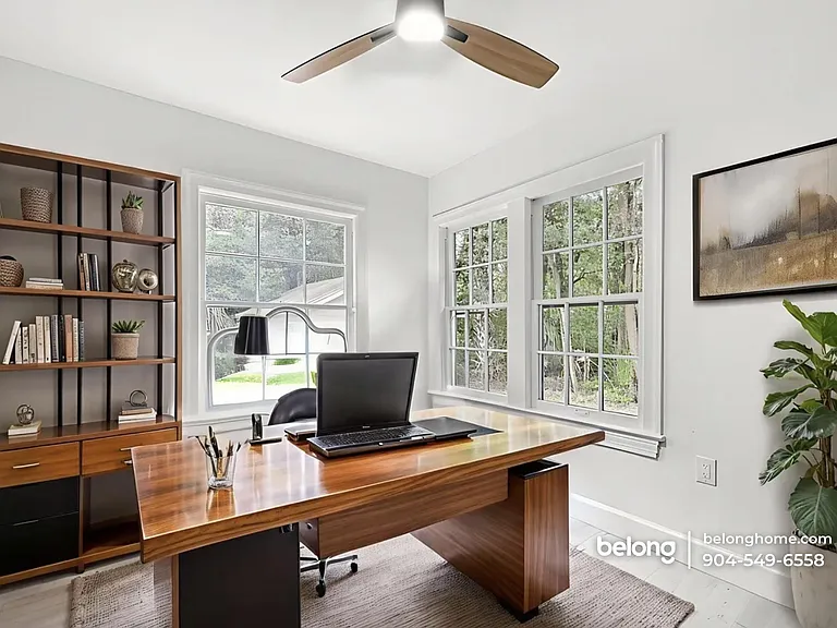 2057 Southampton Rd — Photo 9