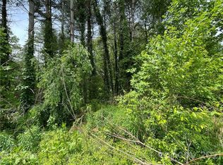 638 Enola Rd, Morganton, NC 28655