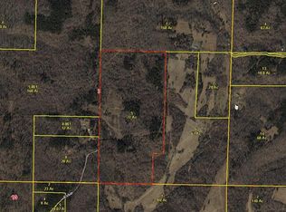 0 Robin Ln, Doniphan, MO 63935