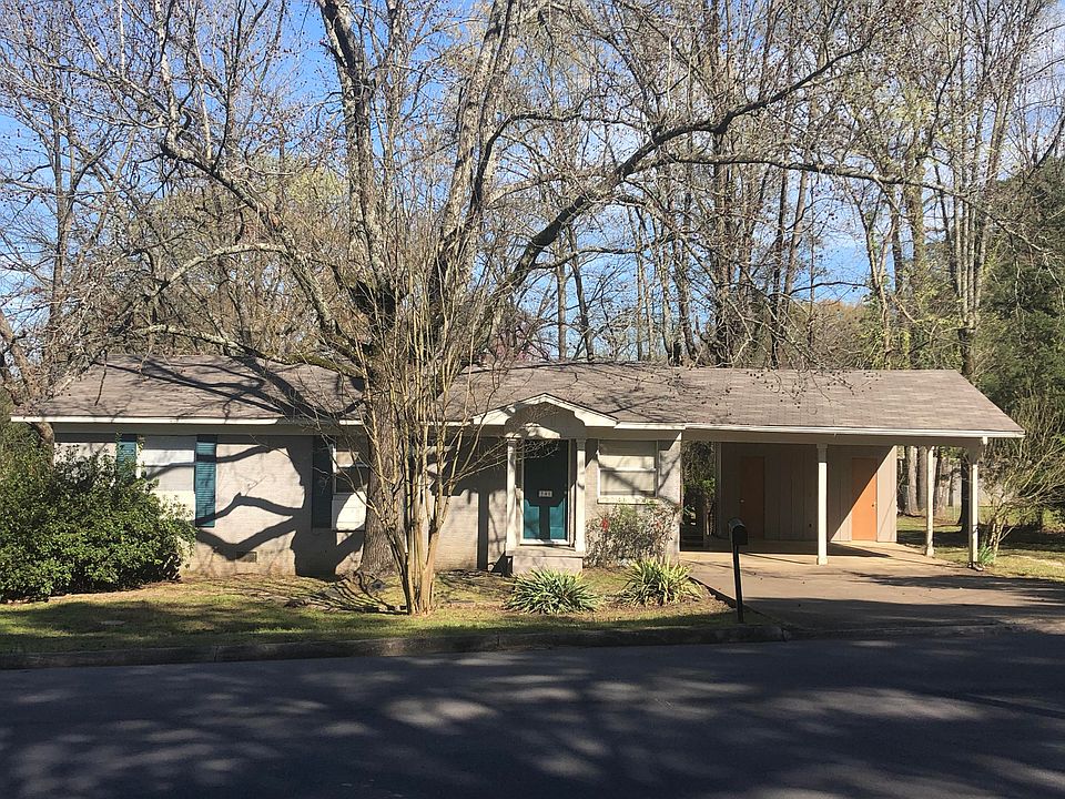 1st image of 241 S Enid Ave