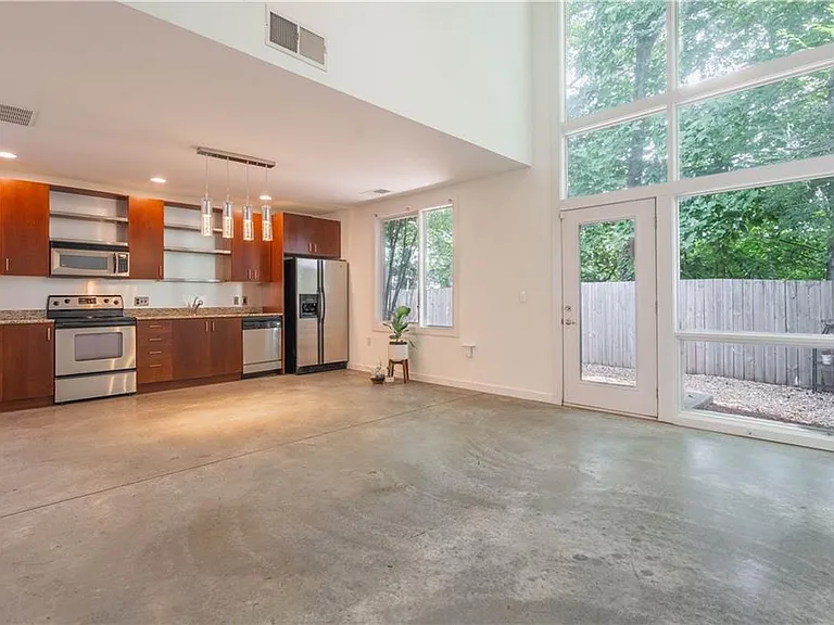 1338 Rietveld Row NW — Photo 9