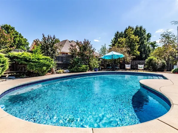 13008 Thames St, Oklahoma City, OK 73142