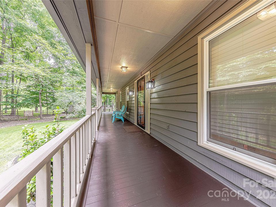5301 Kuykendall Rd, Charlotte, NC 28270 Zillow