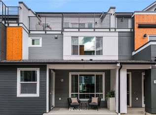 2335 N 147th St #B, Shoreline, WA 98133