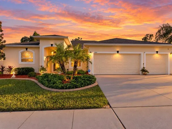 3839 SALIDA DELSOL DRIVE, RUSKIN, FL 33573