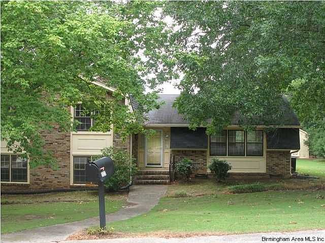 2nd image of 523 Oneal Dr