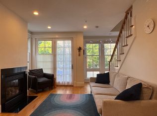 14 Decatur St, Cambridge, MA 02139