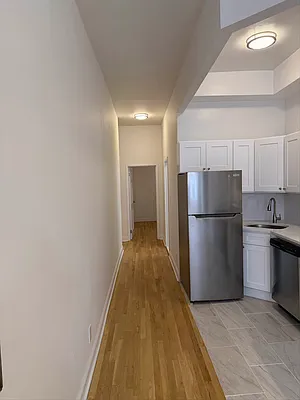 Kitchen, photo 14