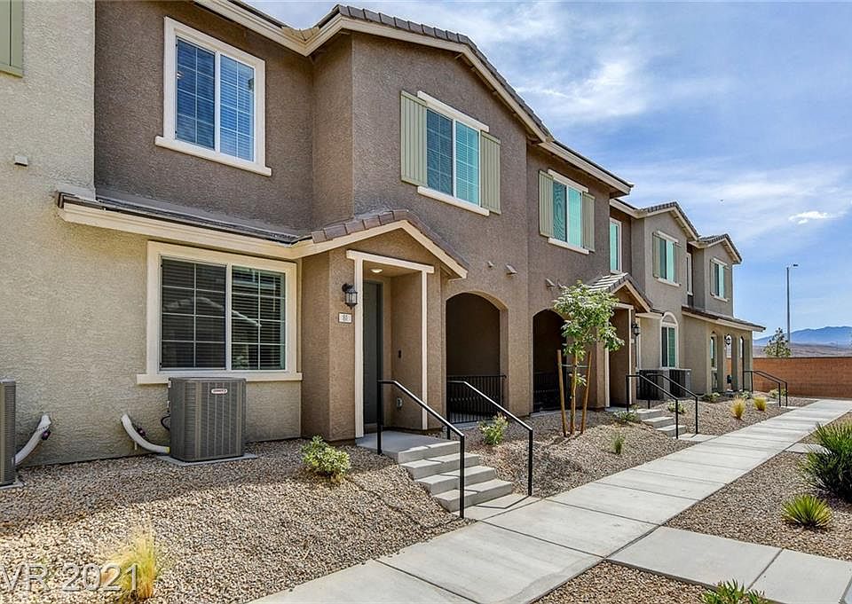 1st image of 20 Barbara Ln #81
