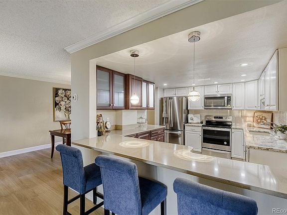 5th image of 14102 E Linvale Place #305