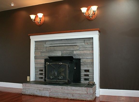 3rd image of 1745 SE 2nd Ct
