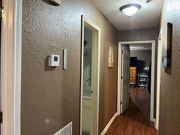 5th image of 3139 Cobblestone Ln