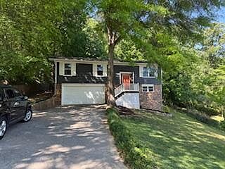 1st image of 327 Branchwood Cir