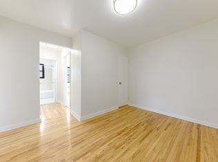 150-47 75th Rd #3A, Flushing, NY 11367