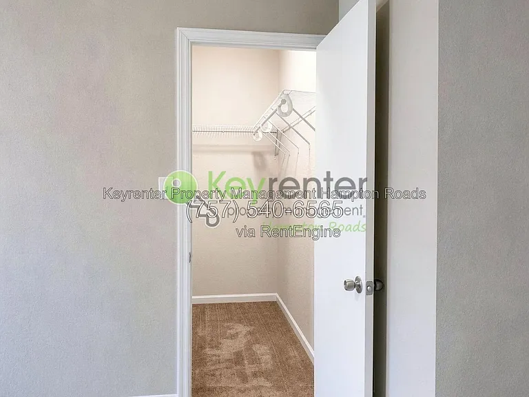 1021 Billings St — Photo 9