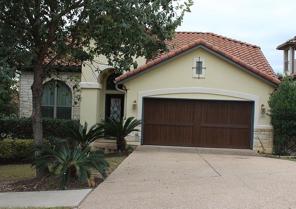 1st image of 11809 Woodland Hills Trl